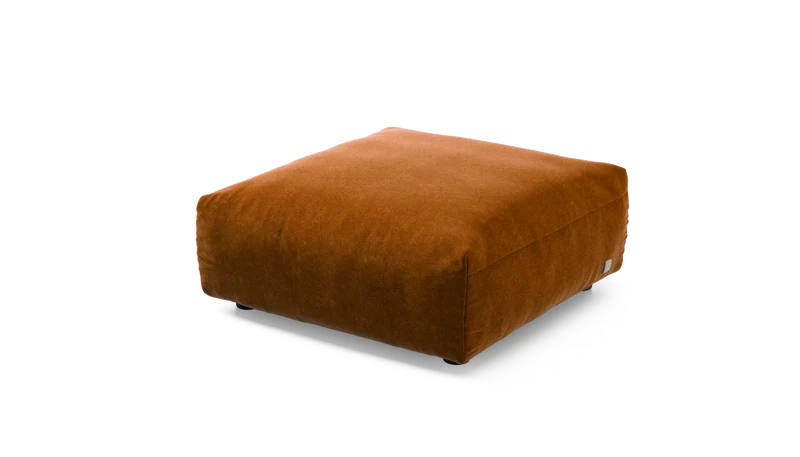 Module de canapé M