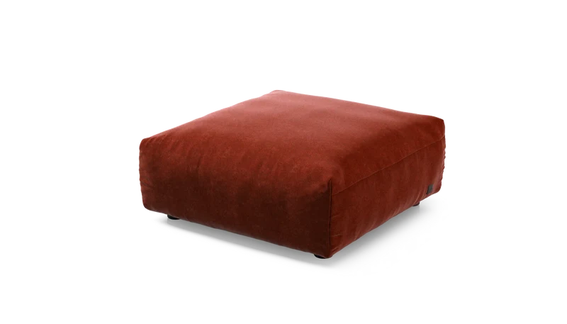 Module de canapé M