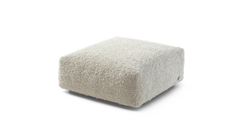 Module de canapé M