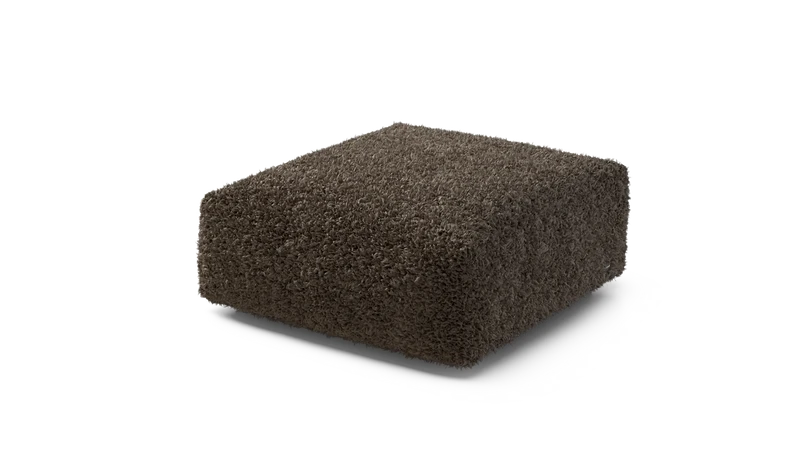Module de canapé M