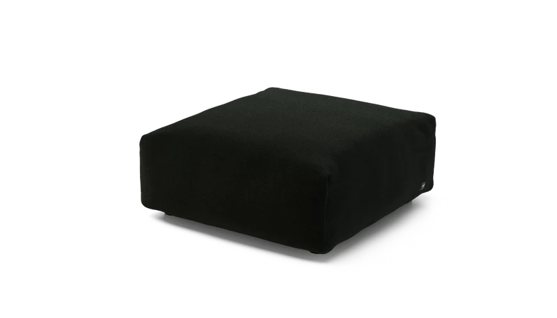 Module de canapé M