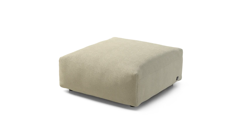Module de canapé M