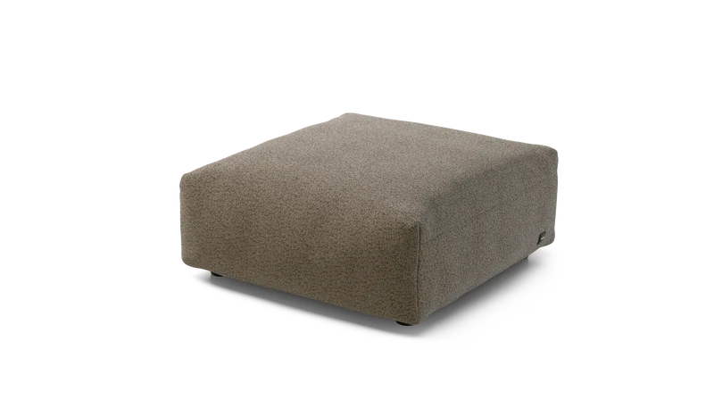 Module de canapé M
