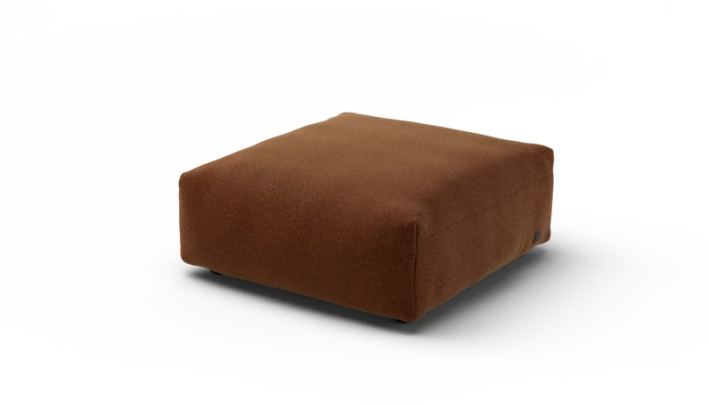 Module de canapé M