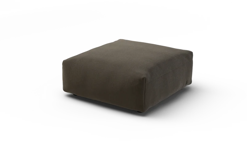 Module de canapé M