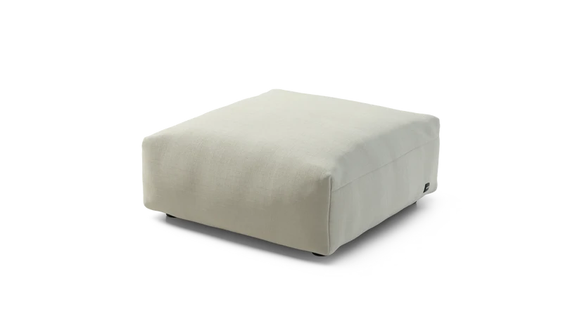 Module de canapé M