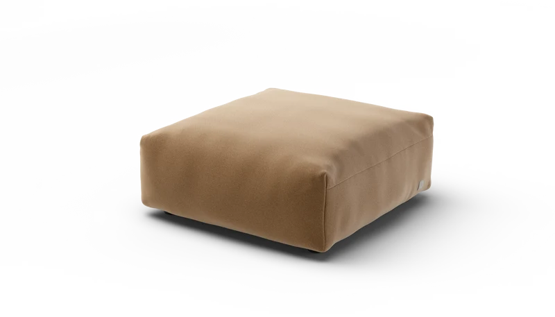 Module de canapé M