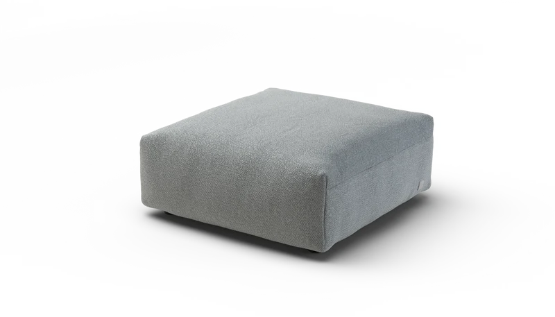 Module de canapé M