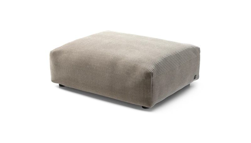 Module de canapé L