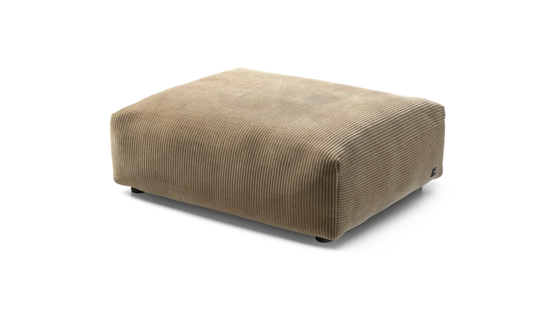 Module de canapé L