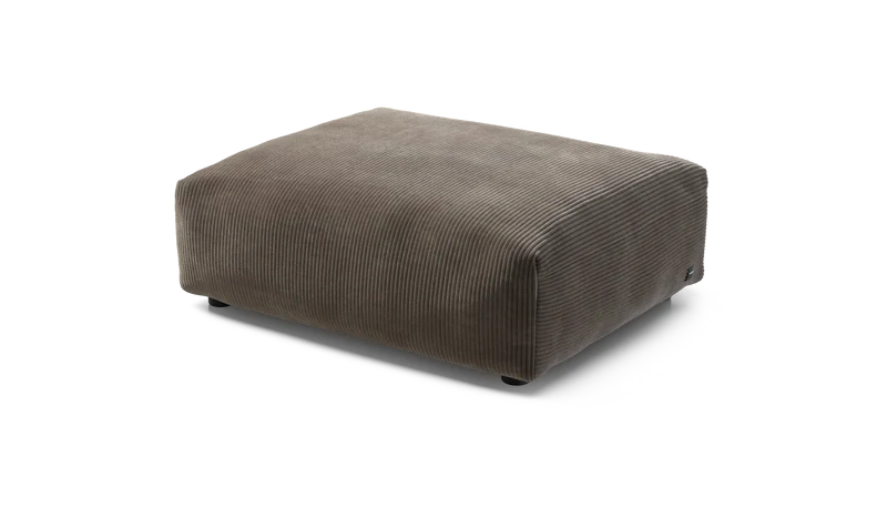 Module de canapé L