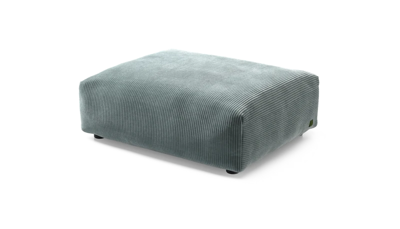 Module de canapé L