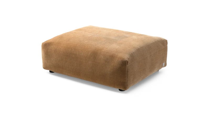 Module de canapé L