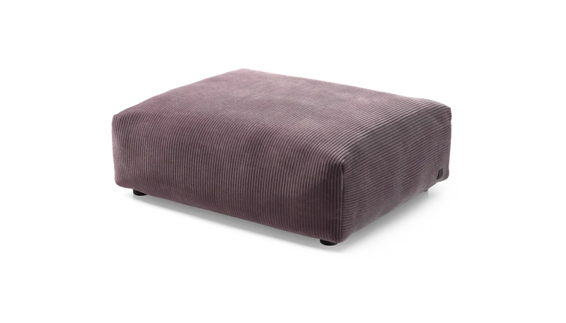 Module de canapé L