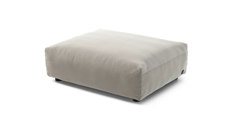 Module de canapé L