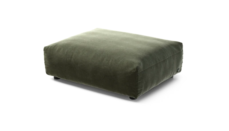 Module de canapé L