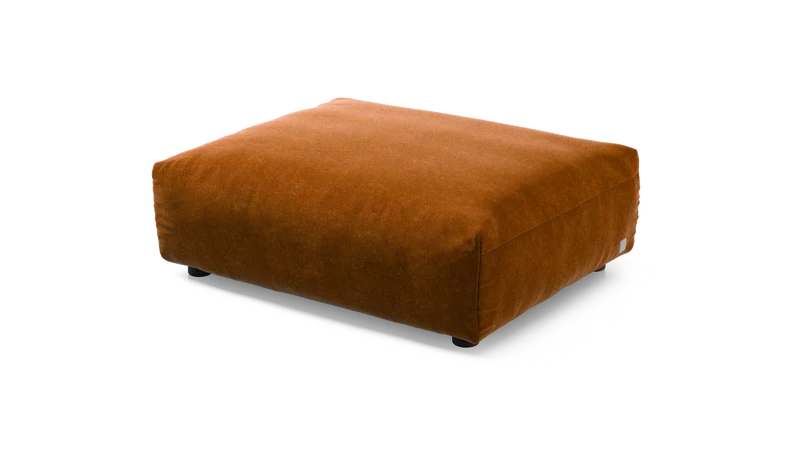 Module de canapé L