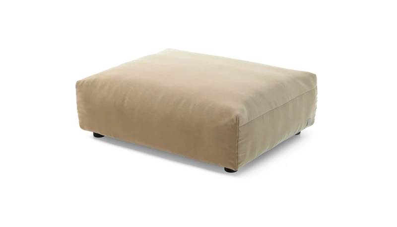 Module de canapé L