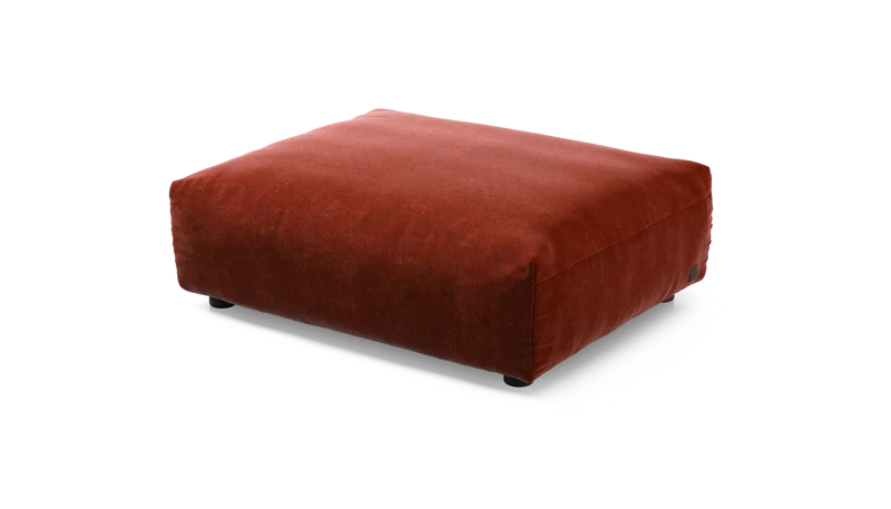 Module de canapé L