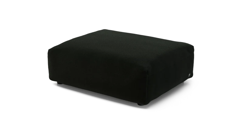 Module de canapé L