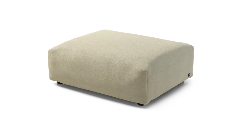 Module de canapé L