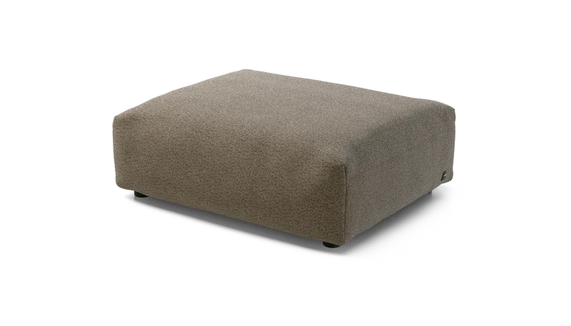 Module de canapé L