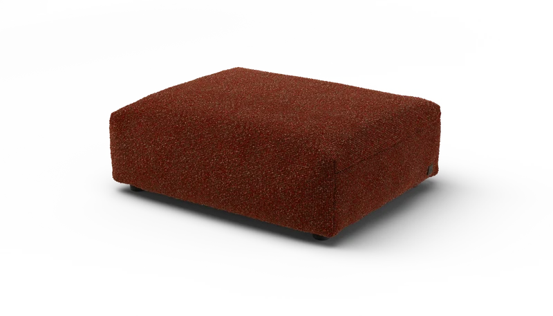 Module de canapé L