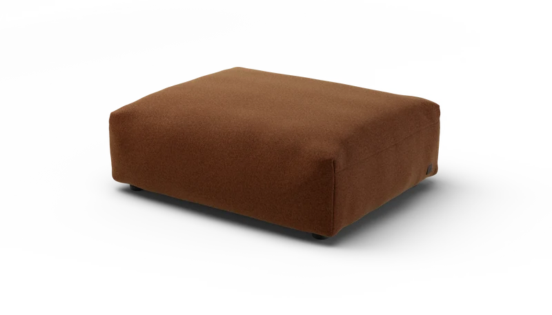 Module de canapé L