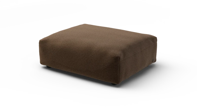 Module de canapé L