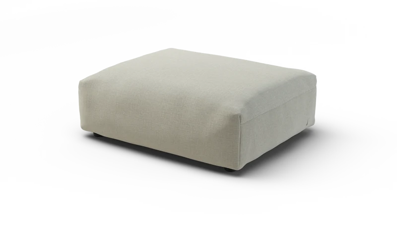 Module de canapé L