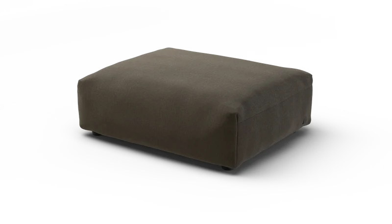 Module de canapé L