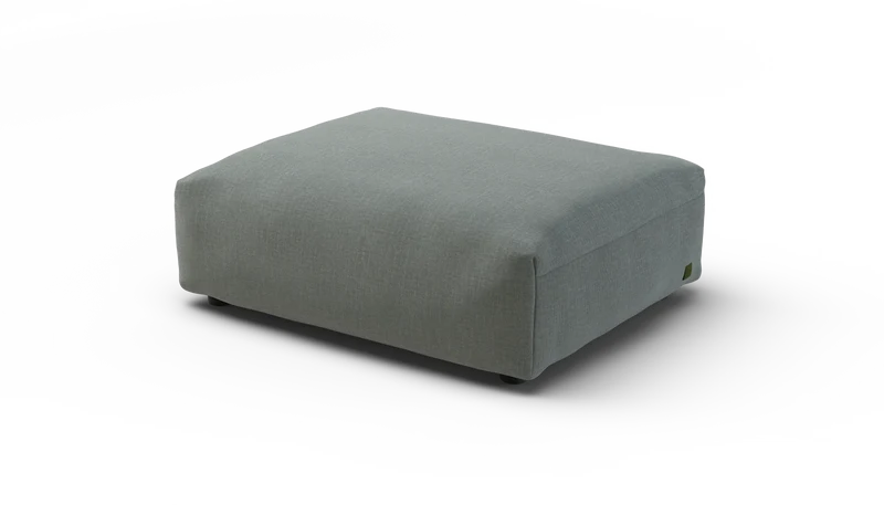 Module de canapé L