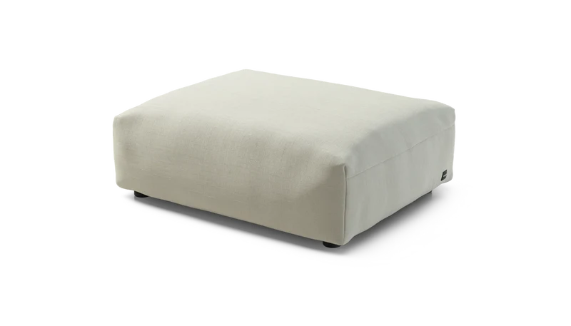 Module de canapé L