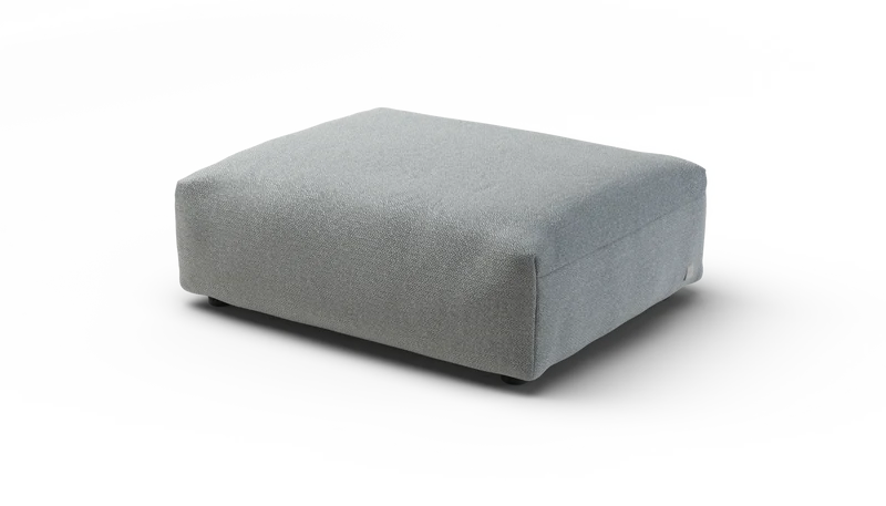 Module de canapé L