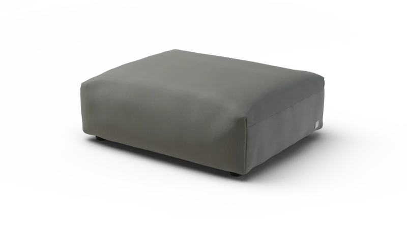 Module de canapé L