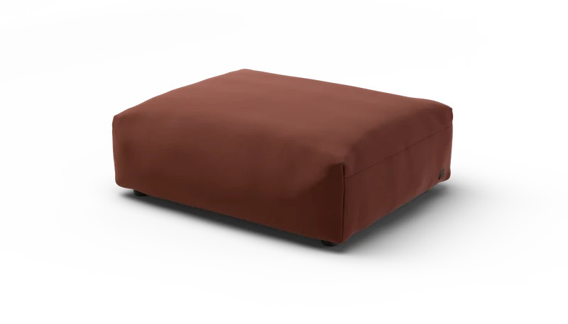 Module de canapé L