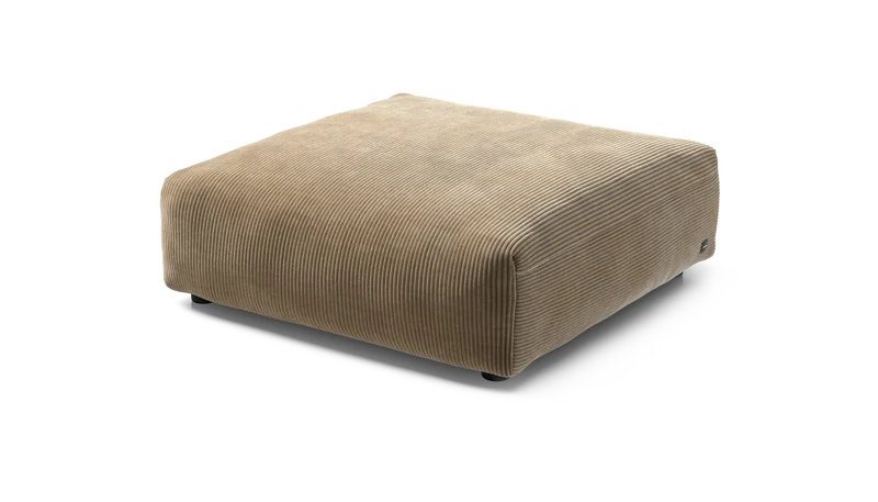 Module de canapé XL
