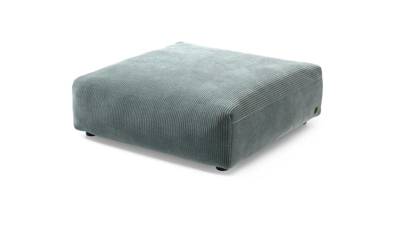 Module de canapé XL