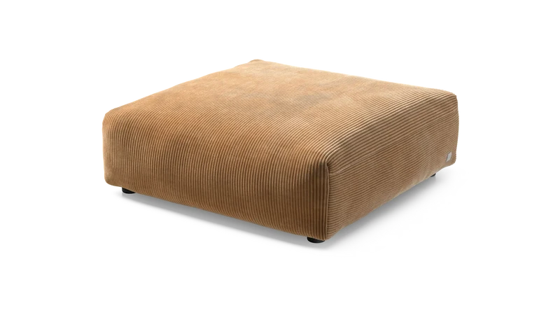 Module de canapé XL