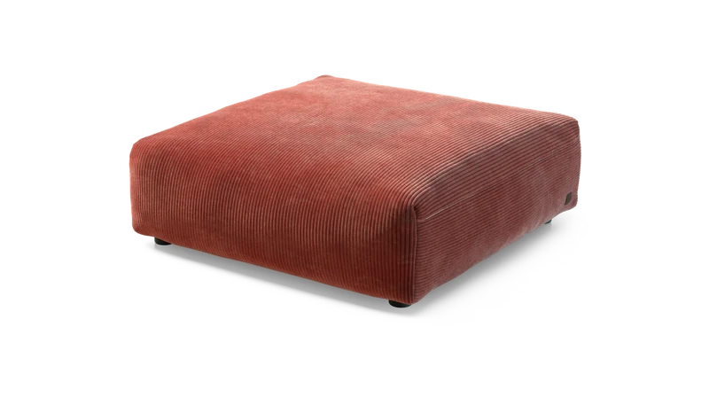 Module de canapé XL