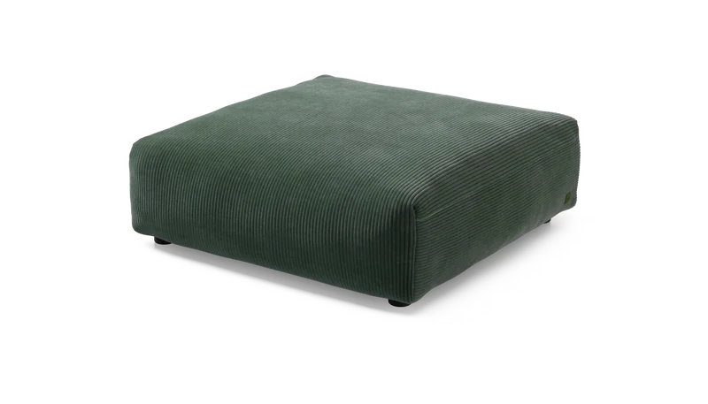 Module de canapé XL