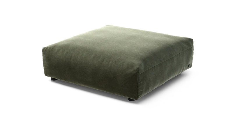 Module de canapé XL