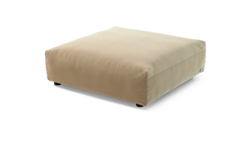 Module de canapé XL