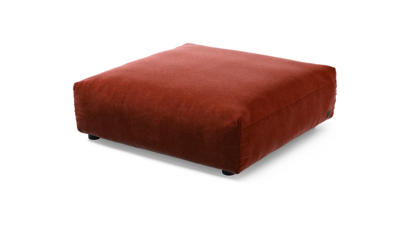 Module de canapé XL