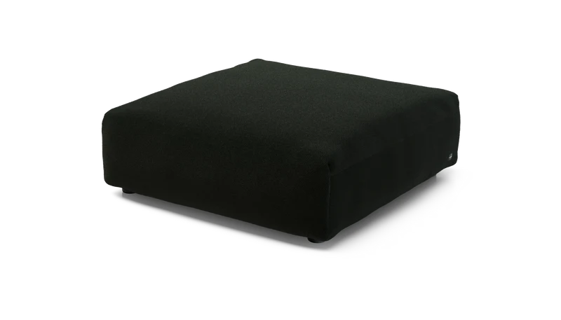Module de canapé XL