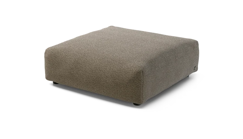 Module de canapé XL