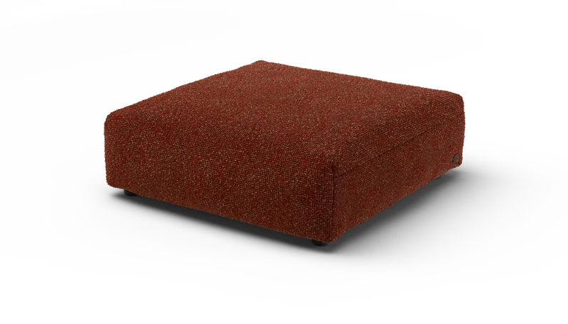 Module de canapé XL