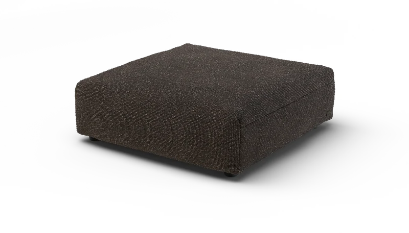 Module de canapé XL