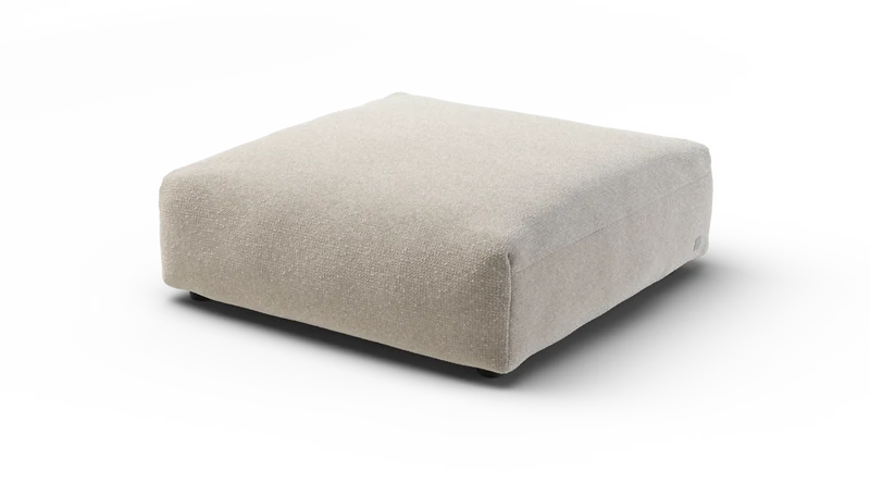 Module de canapé XL