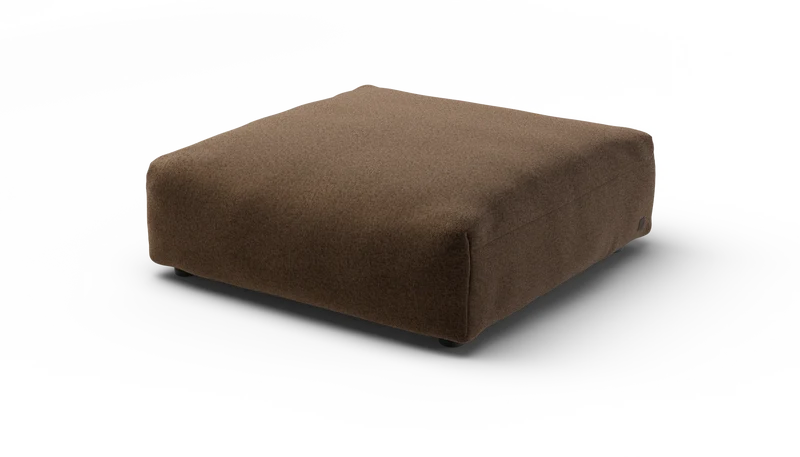 Module de canapé XL